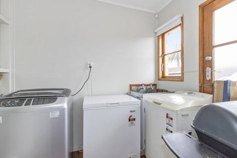 Photo of property in 3/251 Ulster Street, Whitiora, Hamilton, 3200