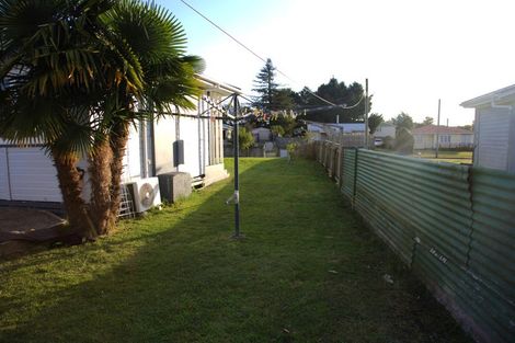 Photo of property in 45 Lomond Avenue, Tokoroa, 3420