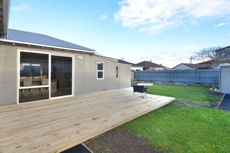 Photo of property in 5 Hargest Crescent, Saint Kilda, Dunedin, 9012