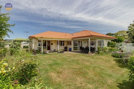 Photo of property in 5 Alderney Close, Taradale, Napier, 4112