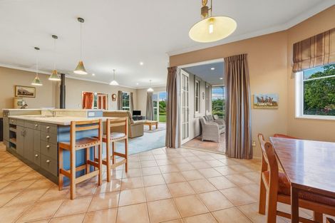 Photo of property in 130 Merton Road, Fernside, Rangiora, 7471