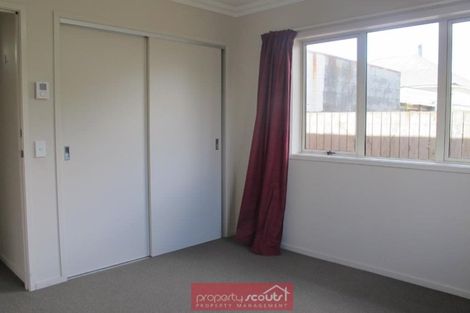 Photo of property in 2 Ajax Street, South Dunedin, Dunedin, 9012