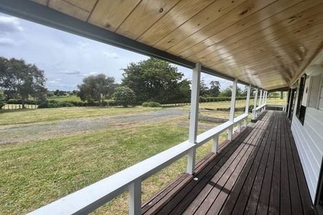 Photo of property in 10 Nuzum Road, Ngaruawahia, Hamilton, 3288