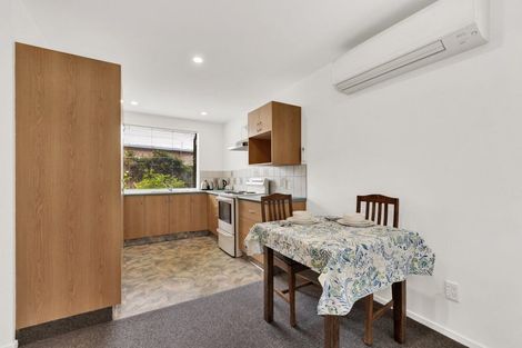 Photo of property in 9/90 Hawke Street, New Brighton, Christchurch, 8083