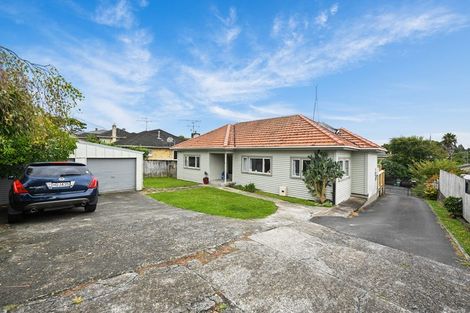 Photo of property in 19 Rata Street, Maeroa, Hamilton, 3200