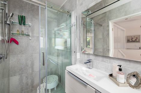 Photo of property in 28 Bridget Lane, Rangiora, 7400