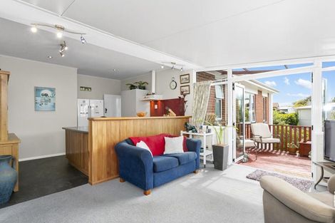 Photo of property in 23 Elliot Street, Andersons Bay, Dunedin, 9013