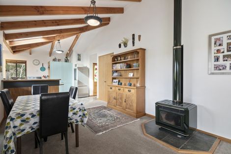 Photo of property in 3 Hooper Place, Wakefield, 7025