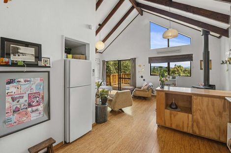 Photo of property in 20 Malvern Road, Okere Falls, Rotorua, 3074