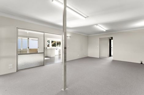 Photo of property in 1 Forrester Drive, Welcome Bay, Tauranga, 3112