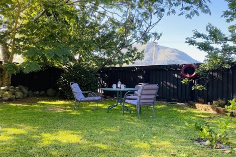 Photo of property in 74 Newall Street, Kawerau, 3127