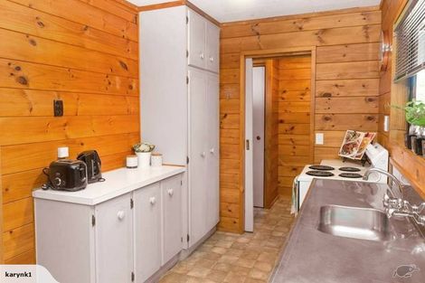 Photo of property in 5 Shackle Lane, Whitby, Porirua, 5024