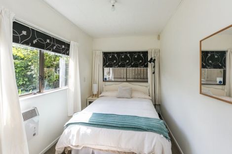 Photo of property in 30 Von Dadelszen Place, Havelock North, 4130