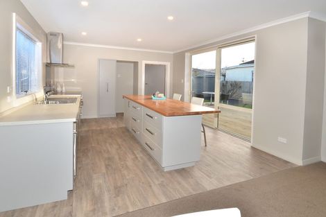 Photo of property in 5 Hargest Crescent, Saint Kilda, Dunedin, 9012