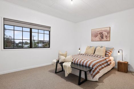 Photo of property in 20 Lysnar Street, Okitu, Gisborne, 4010