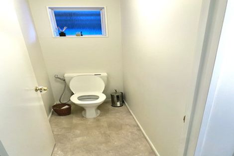 Photo of property in 18a Selwyn Street, North East Valley, Dunedin, 9010