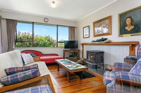 Photo of property in 482 Old Te Aroha Road, Okauia, Matamata, 3471