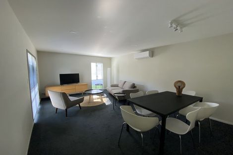 Photo of property in 2/21 Alexandra Street, Richmond, Christchurch, 8013
