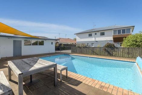 Photo of property in 97 Freyberg Street, Otumoetai, Tauranga, 3110