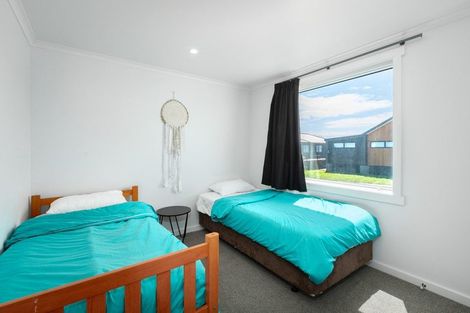 Photo of property in 11 Sandy Place, Waihi Beach, 3611