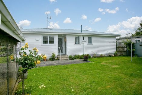 Photo of property in 61 Campbell Street, Leamington, Cambridge, 3432