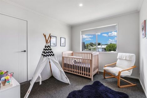 Photo of property in 31 Longview Street, Mangawhai, 0505