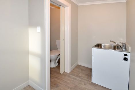 Photo of property in 5 Hargest Crescent, Saint Kilda, Dunedin, 9012