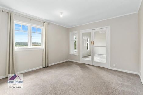 Photo of property in 93 Mclennan Road, Whakapara, Hikurangi, 0182