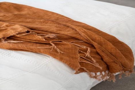 Photo of property in 7 Ada Way, Gate Pa, 3112