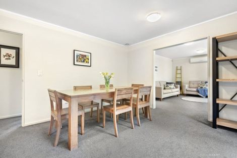 Photo of property in 100a Fraser Avenue, Johnsonville, Wellington, 6037