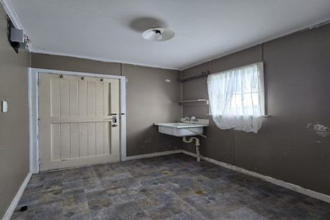 Photo of property in 1 Pilrig Place, Tokoroa, 3420