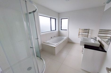 Photo of property in 22 Wishbone Court, Flagstaff, Hamilton, 3210