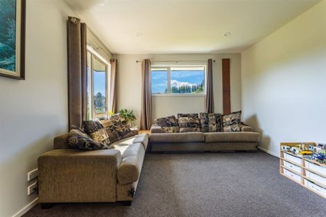 Photo of property in 15 Pineview Way, Motueka, 7196