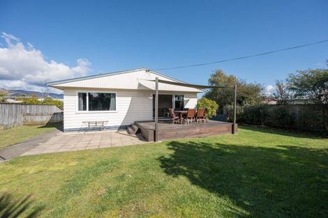Photo of property in 83 Songer Street, Stoke, Nelson, 7011