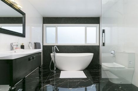 Photo of property in 19 Jubilee Road, Khandallah, Wellington, 6035