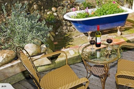 Photo of property in 369 Wakefield Quay, Stepneyville, Nelson, 7010