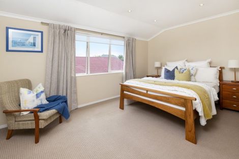 Photo of property in 58 Vivian Wilson Drive, Eastern Beach, Auckland, 2012