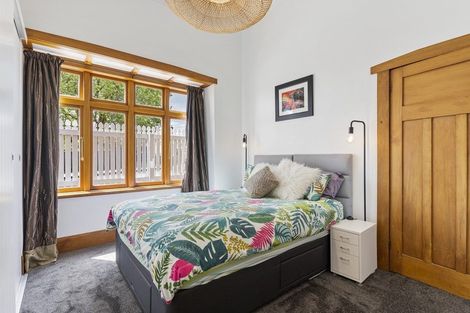 Photo of property in 18 Ponsonby Terrace, Ponsonby, Auckland, 1011