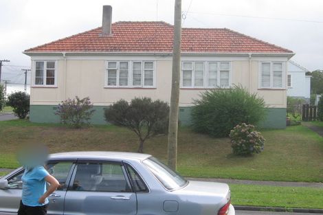 Photo of property in 6 Gifford Avenue, Wesley, Auckland, 1041