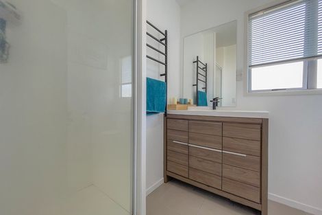 Photo of property in 15b Duke Street, Ngaruawahia, 3720