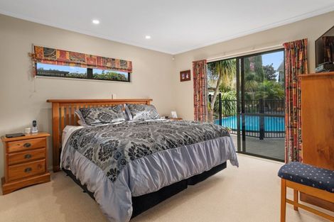 Photo of property in 127 Beaumaris Boulevard, Bethlehem, Tauranga, 3110