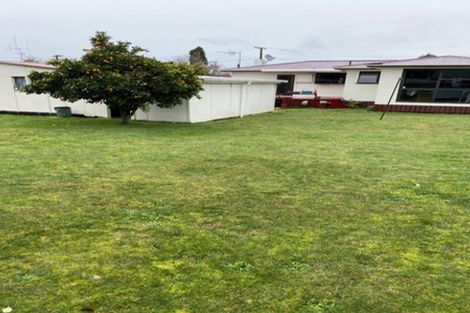 Photo of property in 27 Holloway Place, Forest Lake, Hamilton, 3200