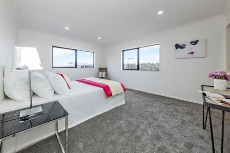 Photo of property in 3 Paripari Street, Flat Bush, Auckland, 2019