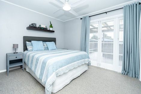 Photo of property in 83 Bryant Road, St Andrews, Hamilton, 3200