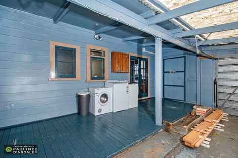 Photo of property in 11 Le Ruez Place, Maunu, Whangarei, 0110