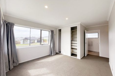 Photo of property in 229 Wainui Road, Silverdale, 0932