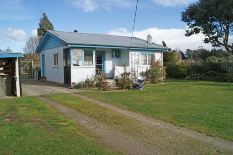 Photo of property in 23 Inverary Street, Waikouaiti, 9510