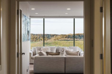Photo of property in 21 Malibu Key, Papamoa Beach, Papamoa, 3118