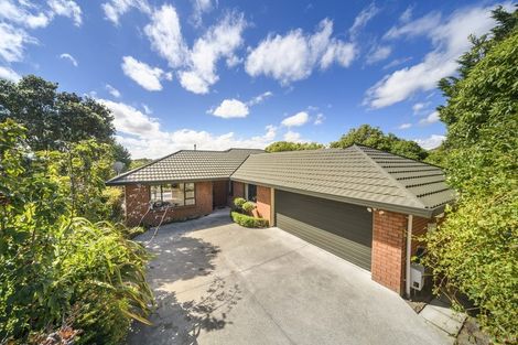Photo of property in 53 Pacific Drive, Fitzherbert, Palmerston North, 4410