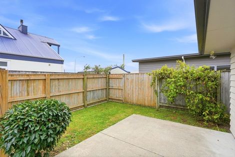 Photo of property in 46 Ward Street, Palmerston North, 4410